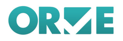 logo-ORVE